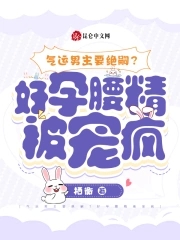气运男主小说结局
